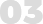 正陸科技三大(dà)優勢服務每一(yī / yì ／yí)位顧客