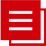 公司簡介-河南正陸