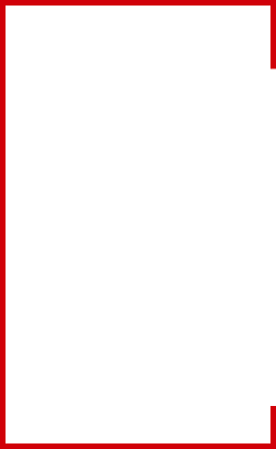 關于(yú)我們