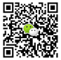 河南正陸電子(zǐ)科技有限公司