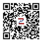 河南正陸電子(zǐ)科技有限公司